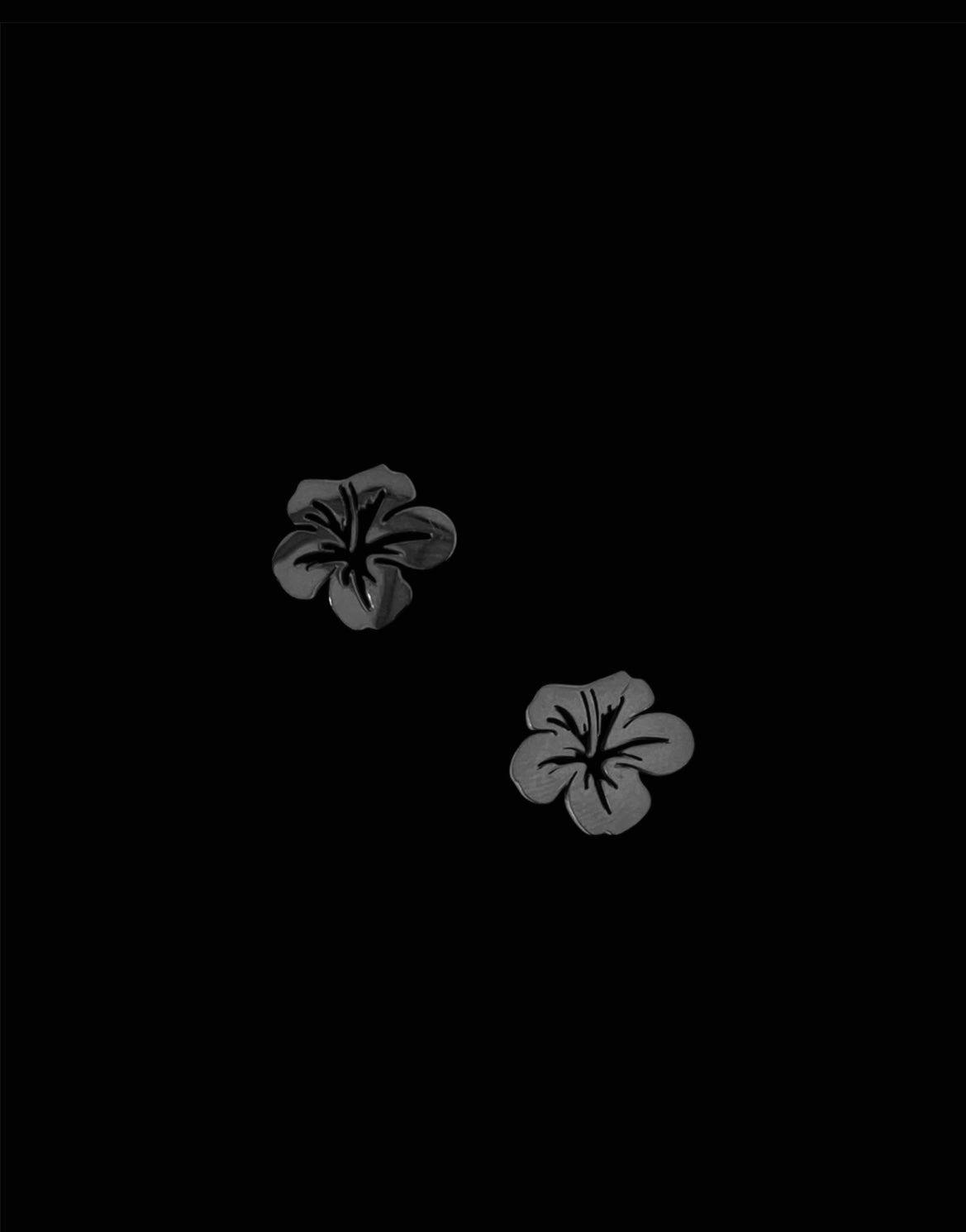 amapola studs✨