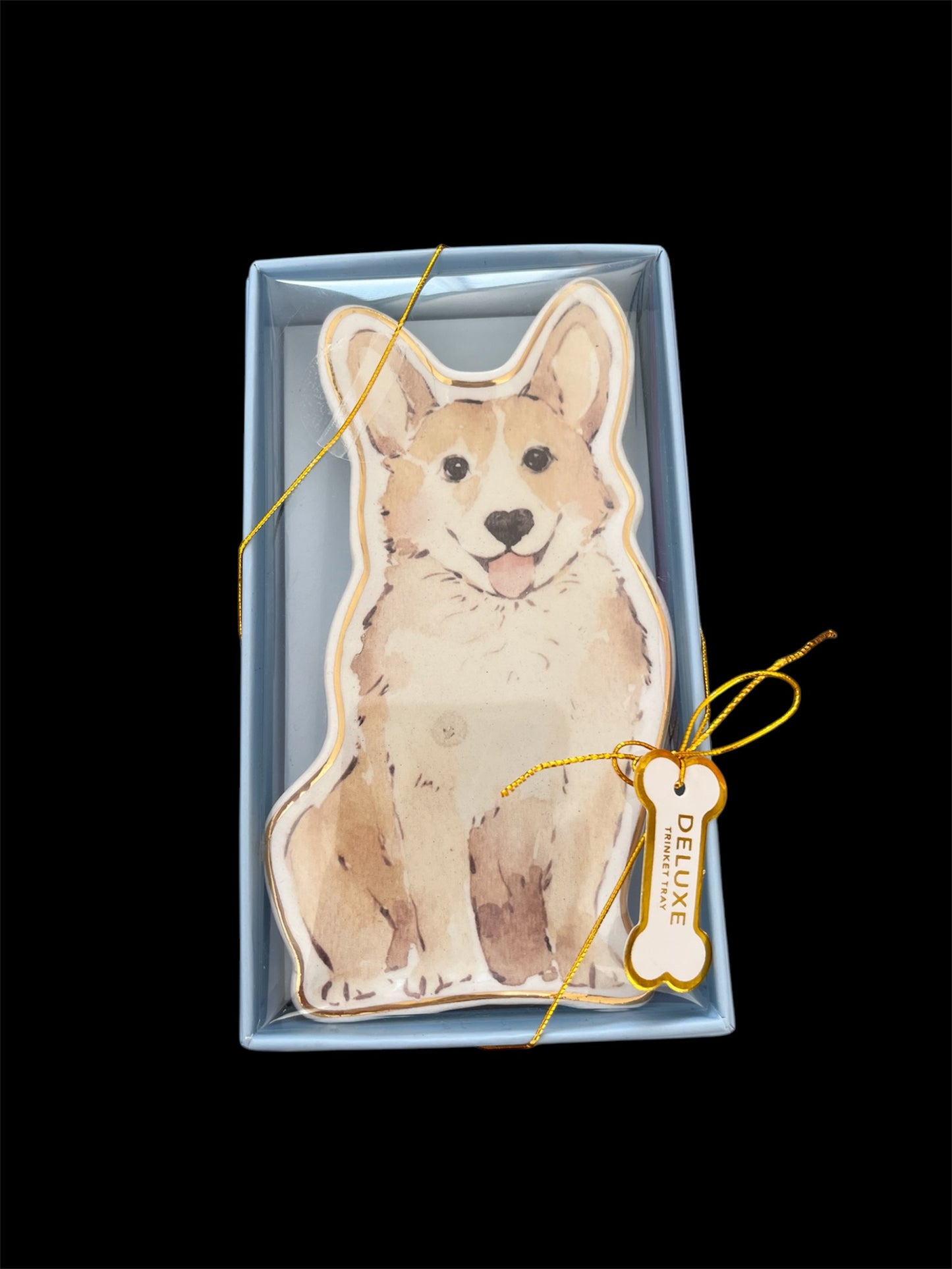 pet jeweler✨