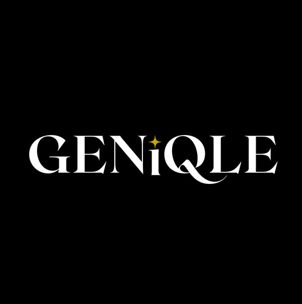 Geniqle