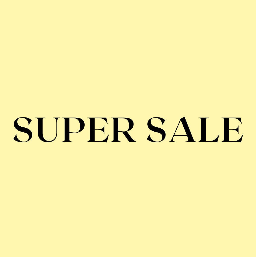 SALE 15% - 50% OFF