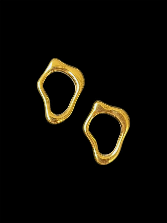emi earrings✨