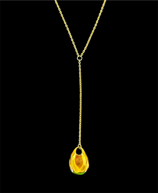 mau necklace✨