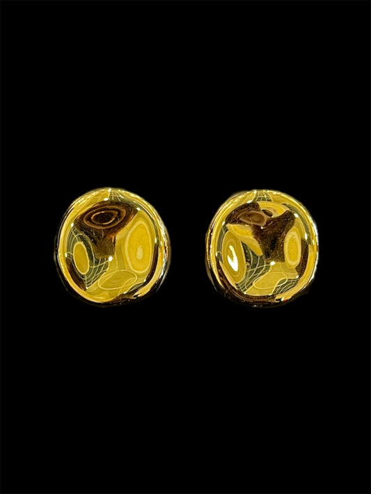 ambar earrings✨