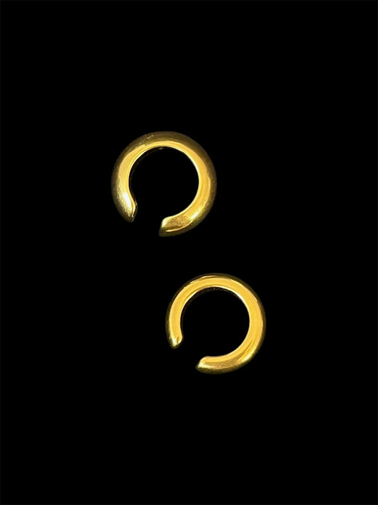 an earcuffs✨