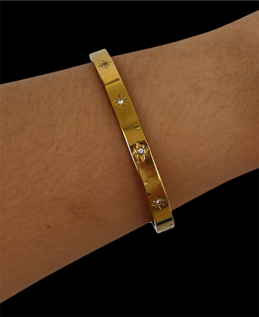 sparkles bangle✨
