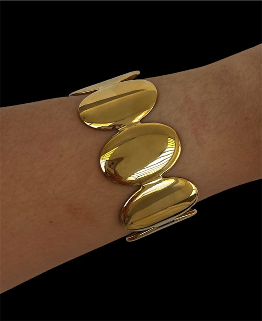 gypsy bangle✨