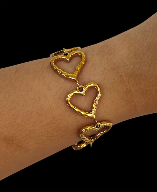 amara bracelet✨