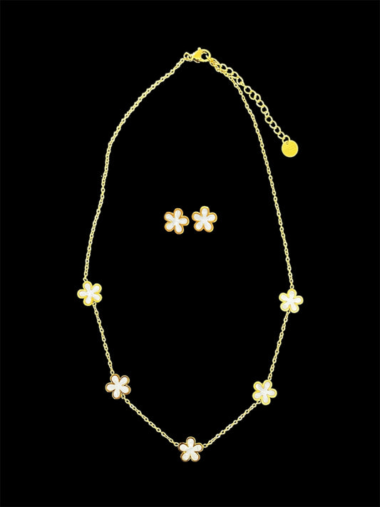 flower set✨