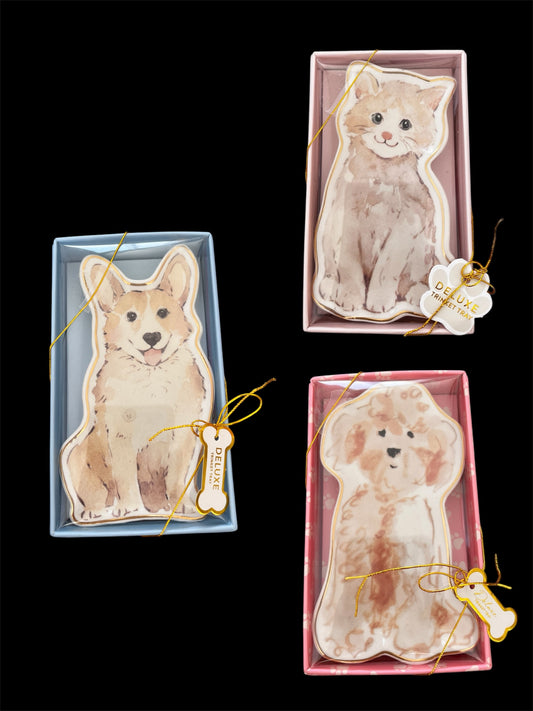 pet jeweler✨