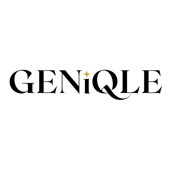 Geniqle 