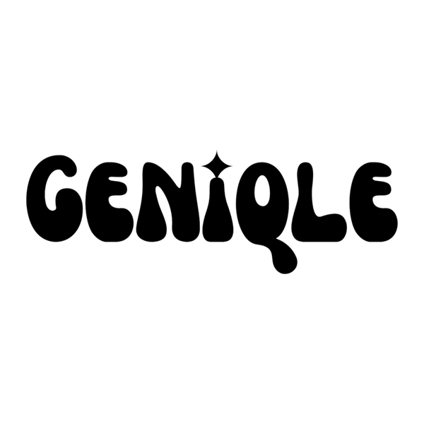 Geniqle 
